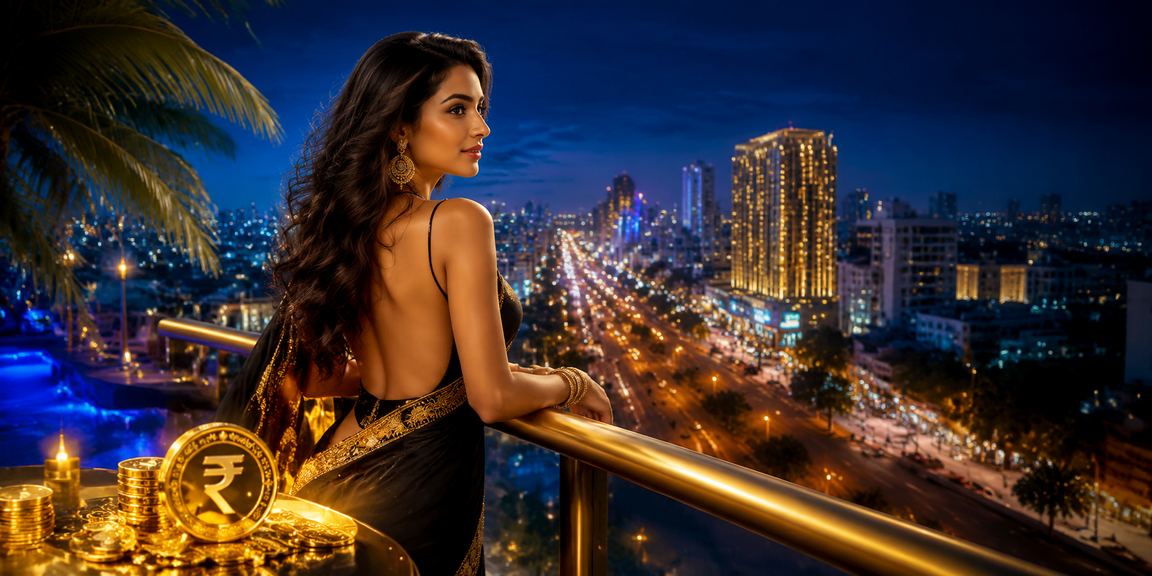 Bangalore MG Road Sports Betting and Casino Experience