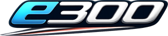 e300